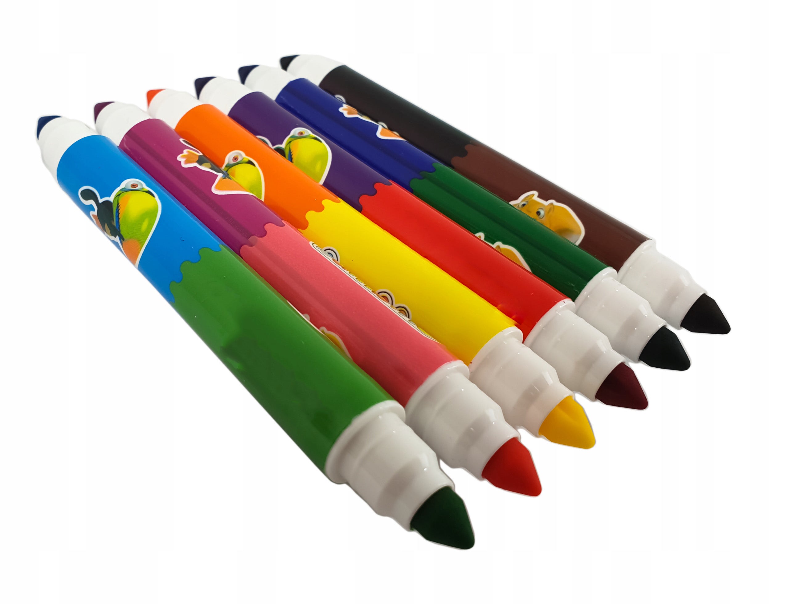 f57e488ff4d4b13dc1f96052bd16102f f57e488ff4d4b13dc1f96052bd16102f